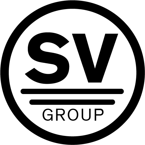 SV Group